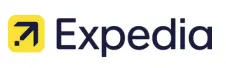  $n->title